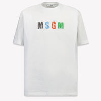 S6MSJBTH232