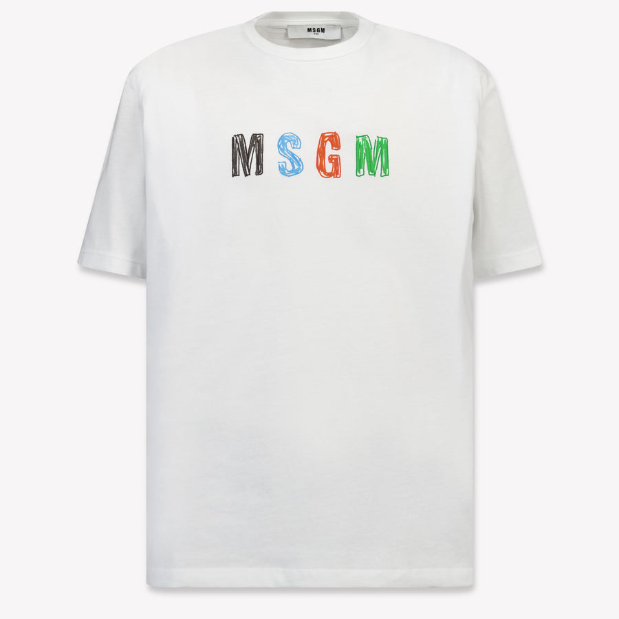 S6MSJBTH232