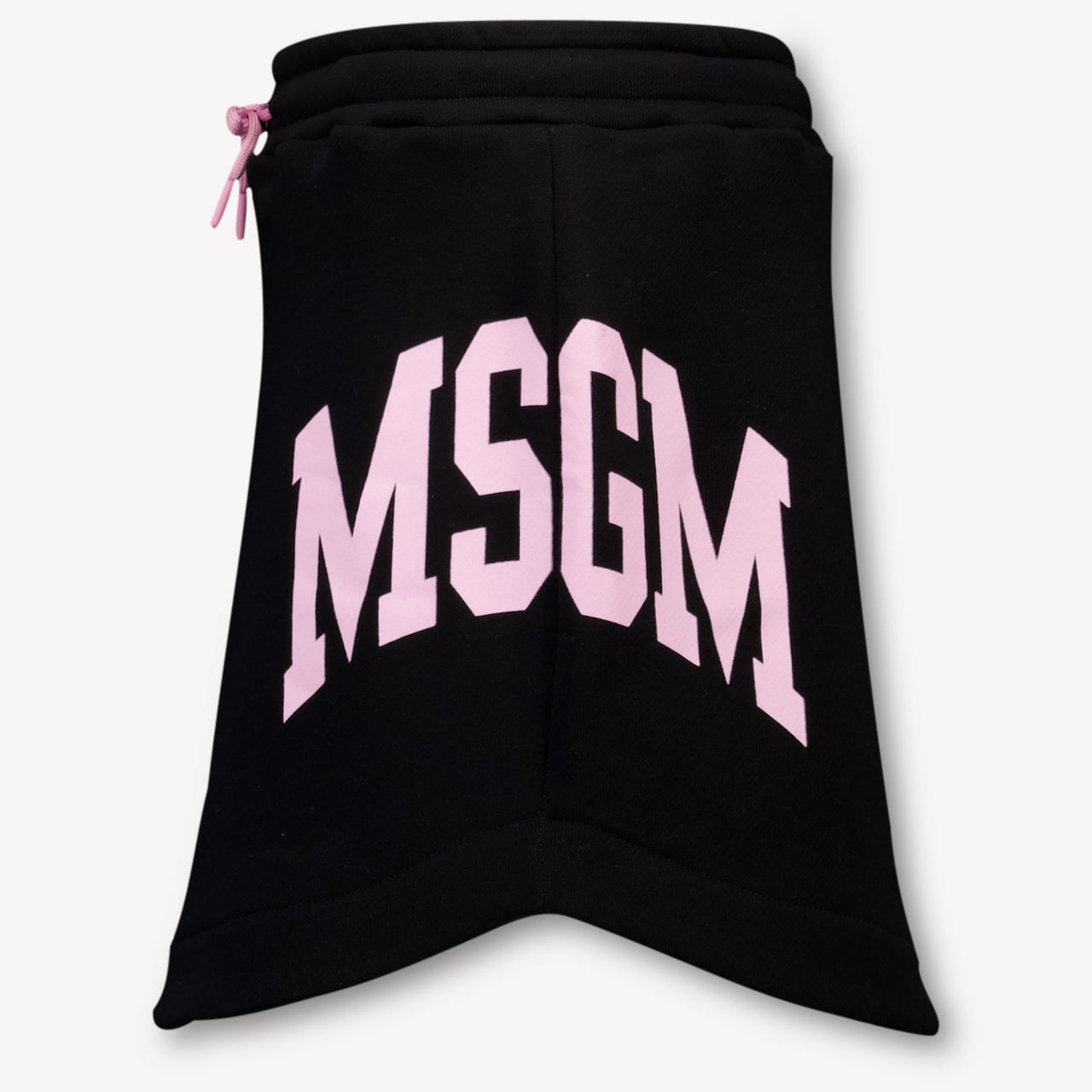 MSGM Bambini Ragazze Gonna dentro Nero