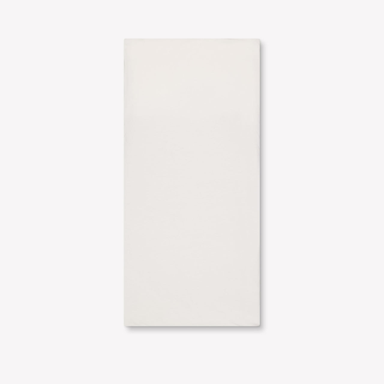 Fendi Bébé Unisexe Accessoire entrant Beige