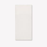 Fendi Bébé Unisexe Accessoire entrant Beige
