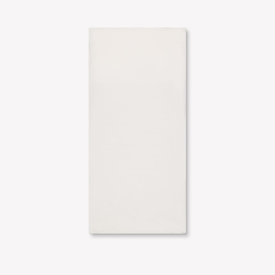 Fendi Bébé Unisexe Accessoire entrant Beige