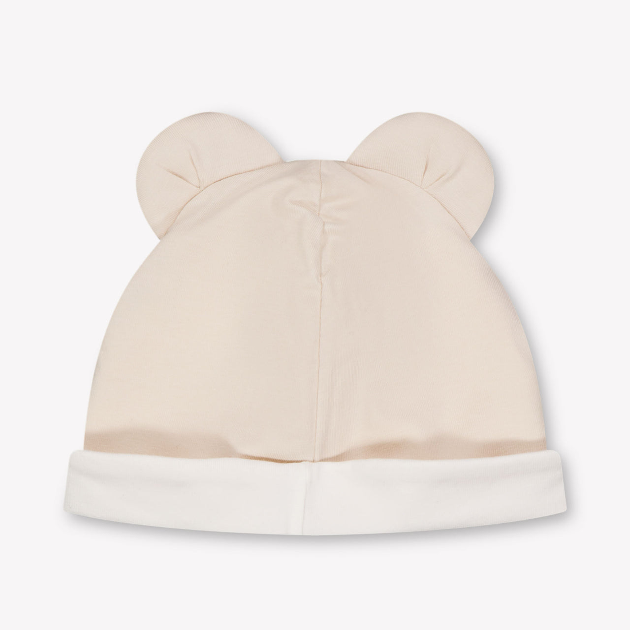 Fendi Bébé Unisexe Combishort dans Beige