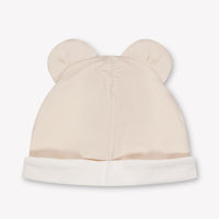 Fendi Bébé Unisexe Combishort dans Beige