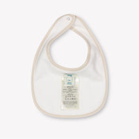 Fendi Bébé Unisexe Combishort dans Beige