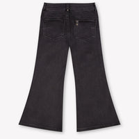 Liu Jo Kinder Mädchen Jeans In Schwarz