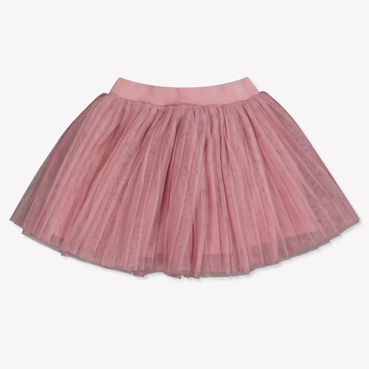 Liu Jo Bambino Ragazze Gonna dentro Rosa Chiaro