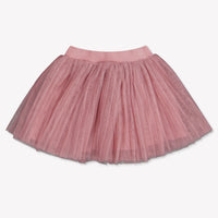 Liu Jo Bambino Ragazze Gonna dentro Rosa Chiaro