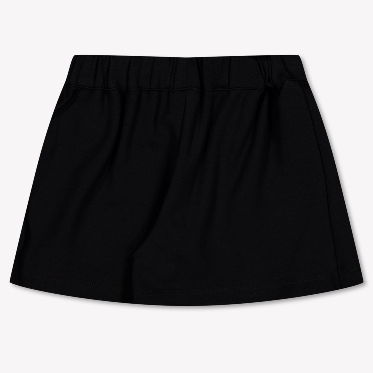 Liu Jo Bambini Ragazze Pantaloncini dentro Nero