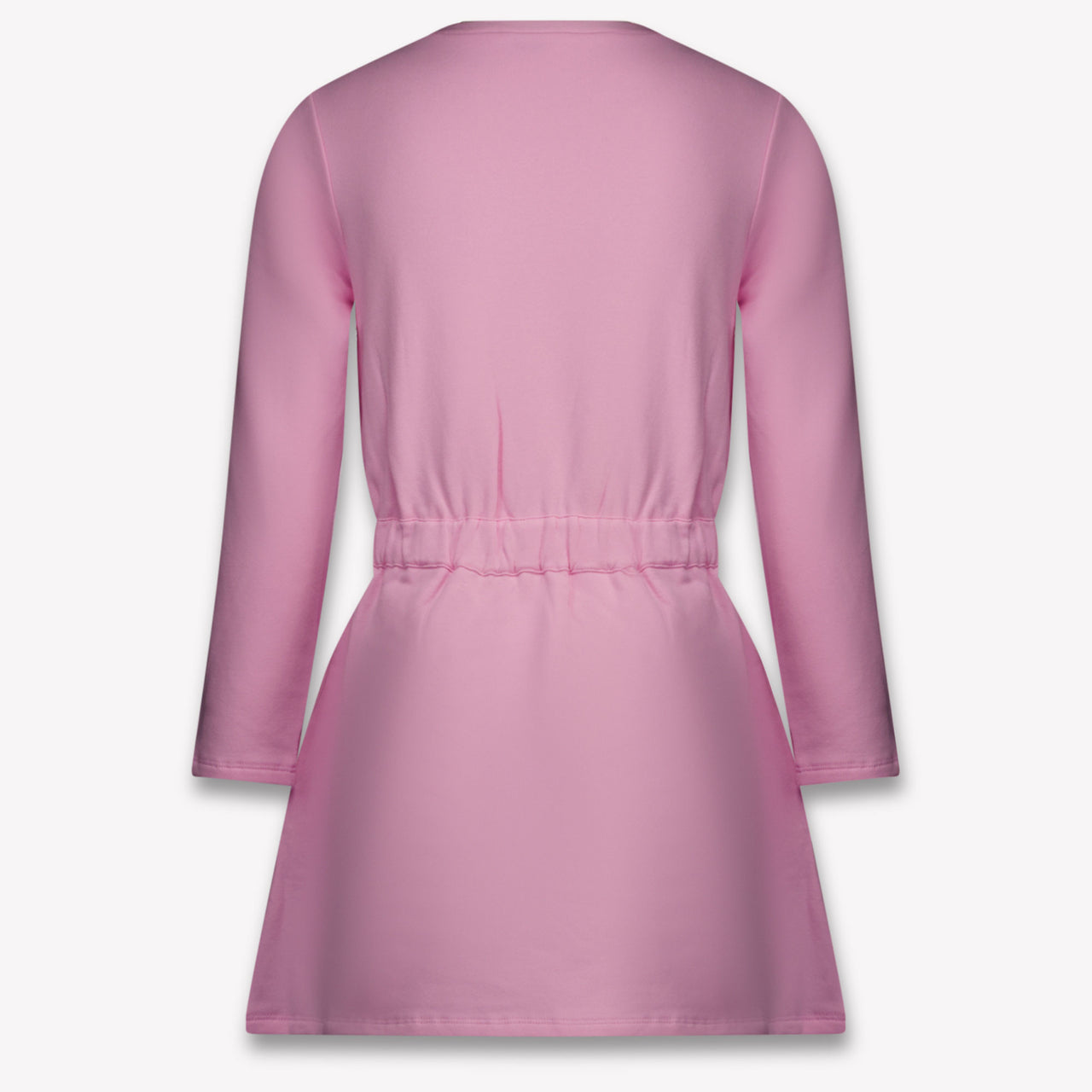 Liu Jo Bambini Ragazze Vestirsi Rosa Chiaro
