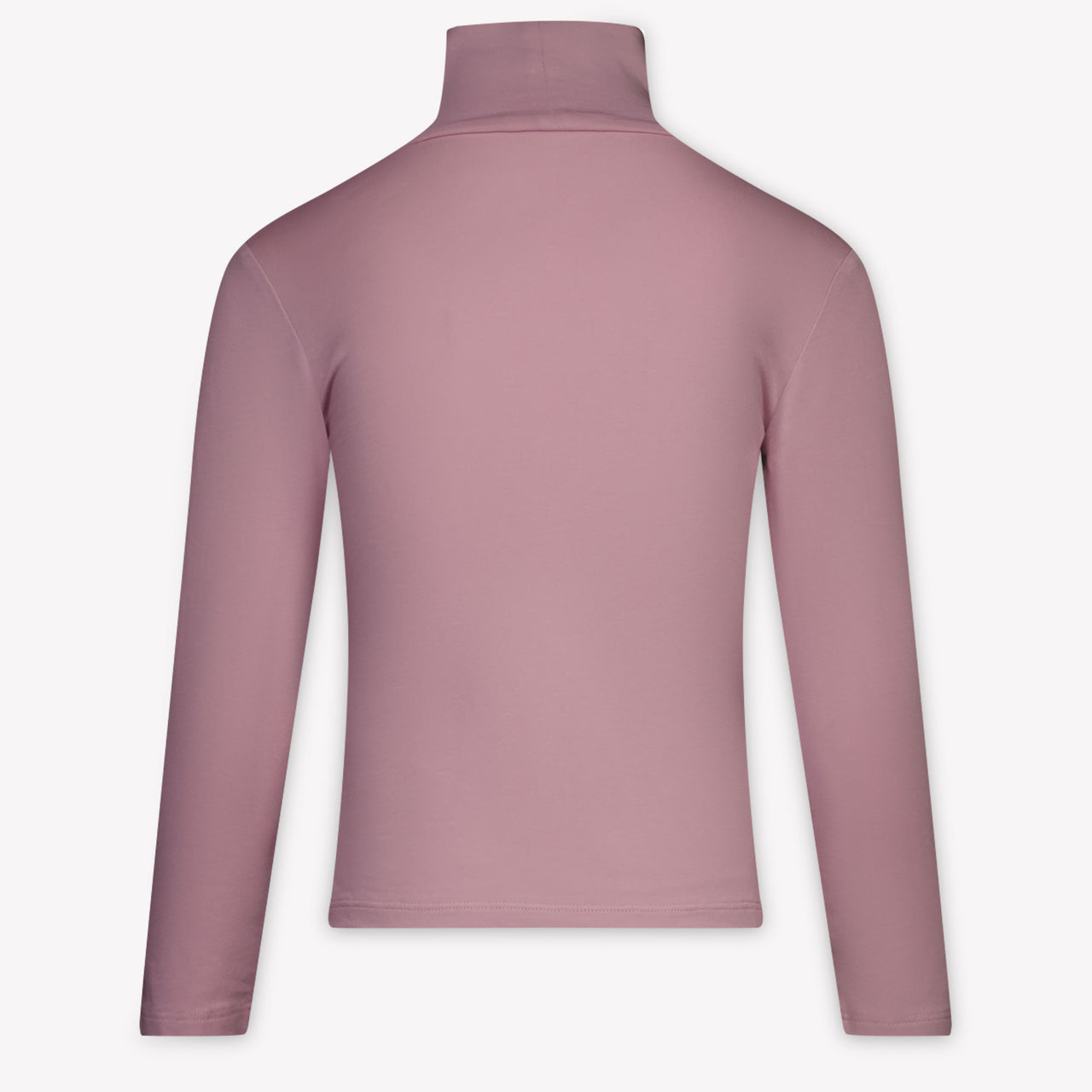 Liu Jo Kinder Mädchen T-Shirt In Hellrosa