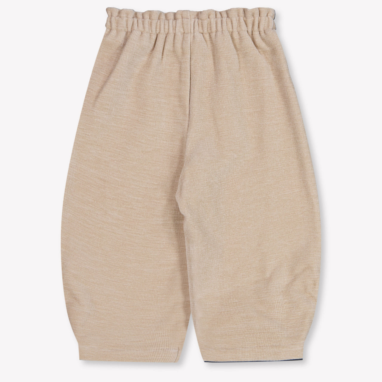 Liu Jo Bambino Ragazze Pantaloni dentro Beige
