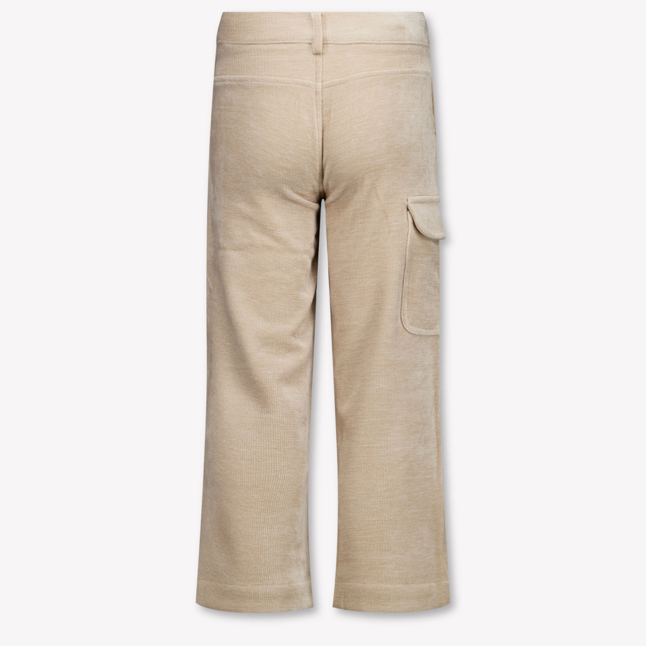 Liu Jo niños Chicas pantalones en Beige