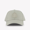 Stone Island Bambini Ragazzi Animale domestico dentro Grigio Chiaro