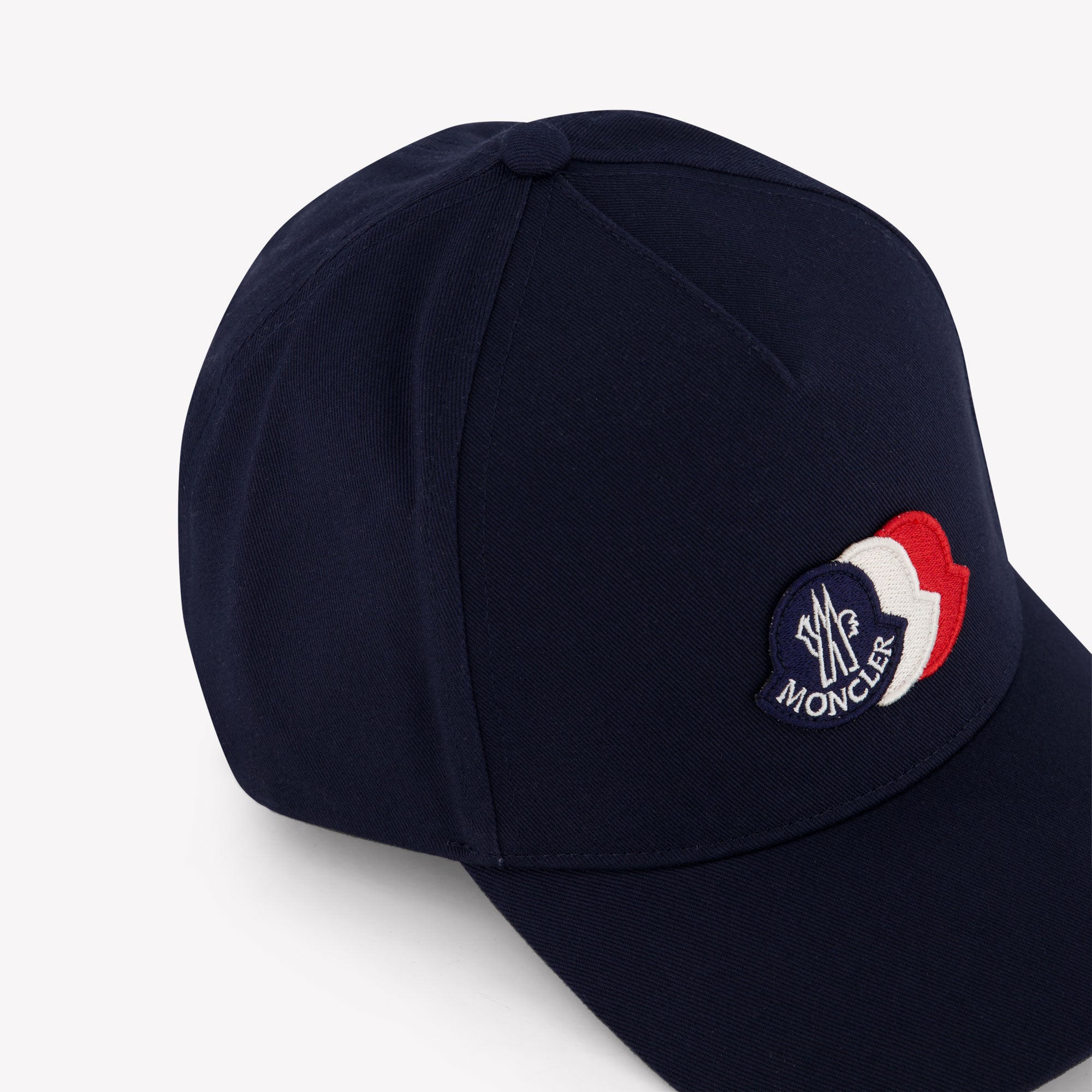 Moncler niños Chicos mascota en Blanco