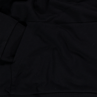 Moncler Bambini Ragazzi Maglione dentro Nero