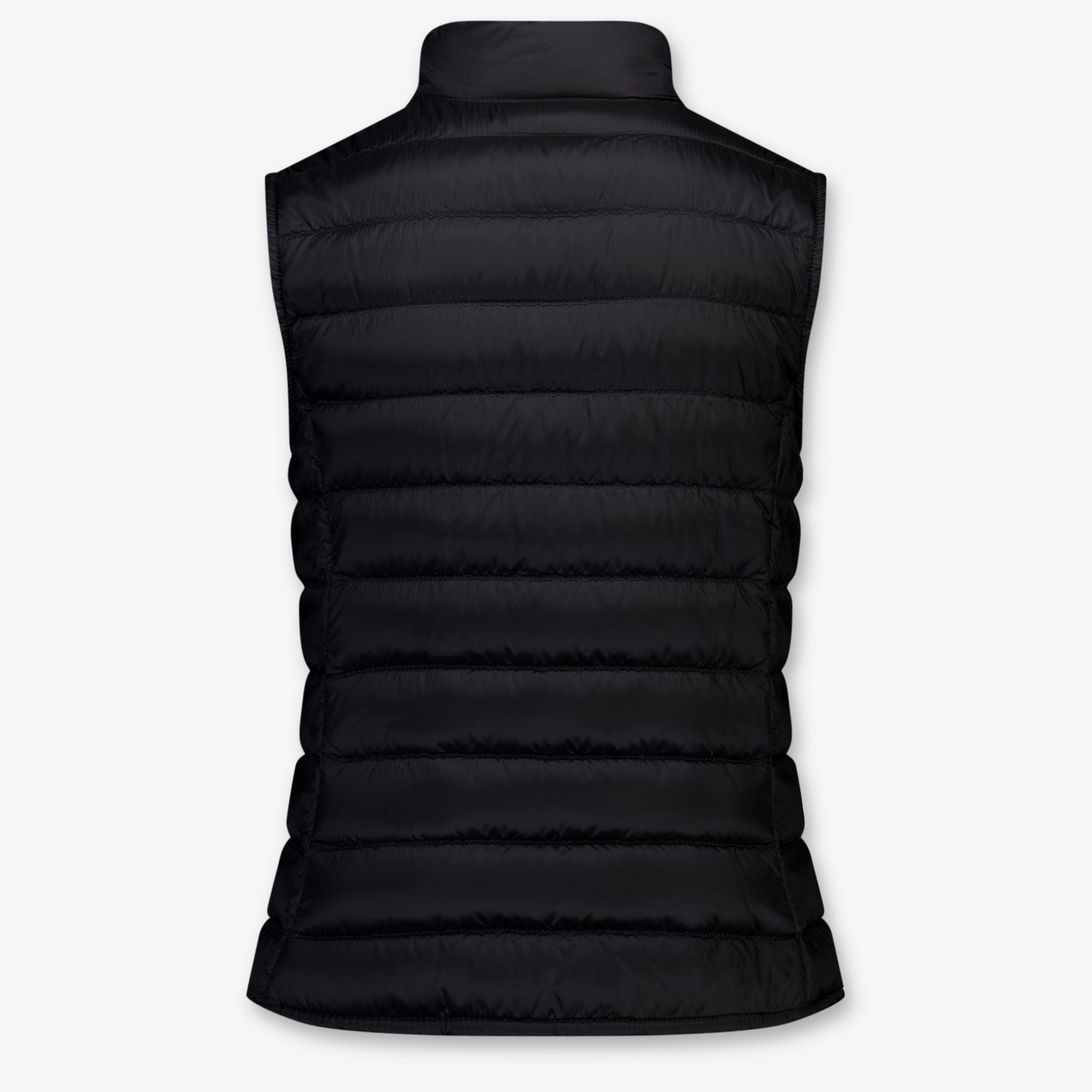 Moncler Liane Kinder Chicas Chaleco interior Negro
