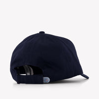 Moncler Enfants Garçons Animal de compagnie dans Navy