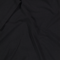 Moncler Enfants Garçons T-shirt dans Noir