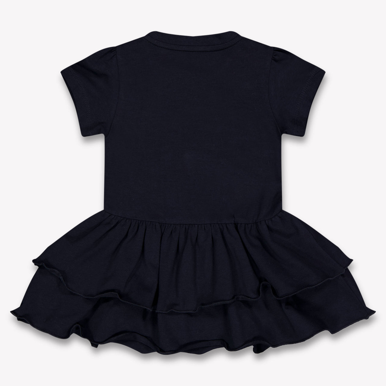 Moncler bebe Chicas Vístete Navy