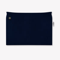 Stone Island bebe Chicos Establecer en Navy