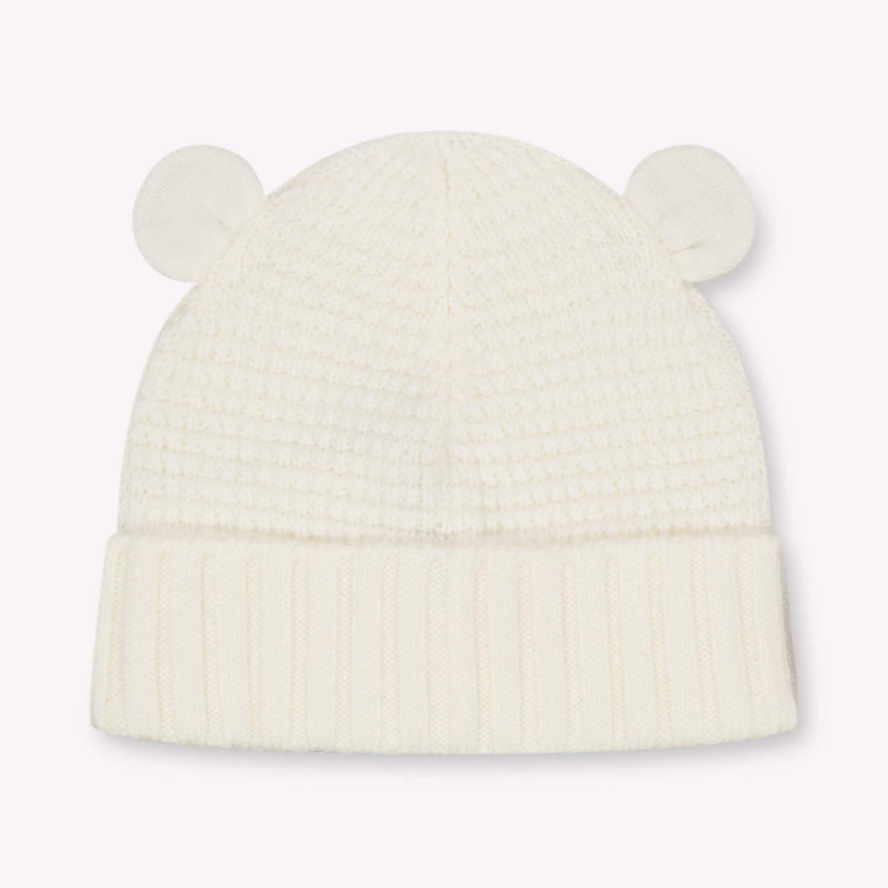 Moncler Bébé Unisexe Mute dans Blanc