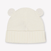 Moncler Bébé Unisexe Mute dans Blanc