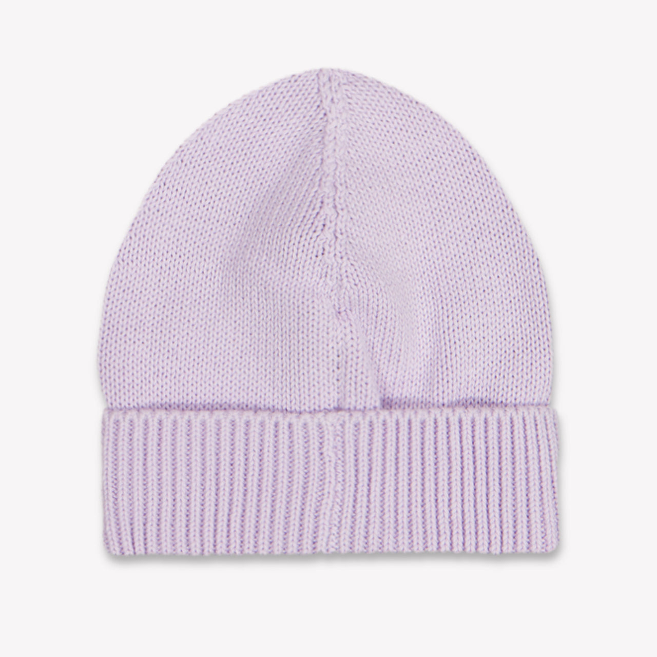 Moncler Bébé Filles Chapeau dedans Rose Léger
