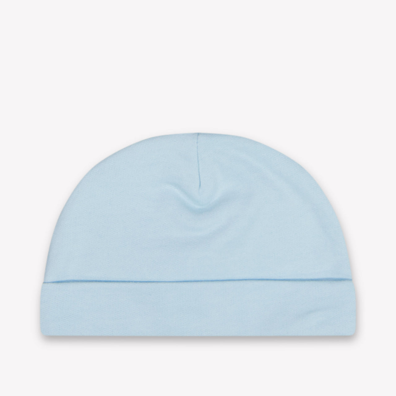 Moncler Bébé Filles Chapeau dedans Rose Léger
