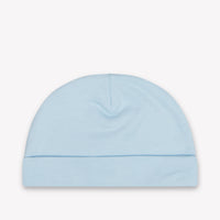 Moncler Bébé Filles Chapeau dedans Rose Léger