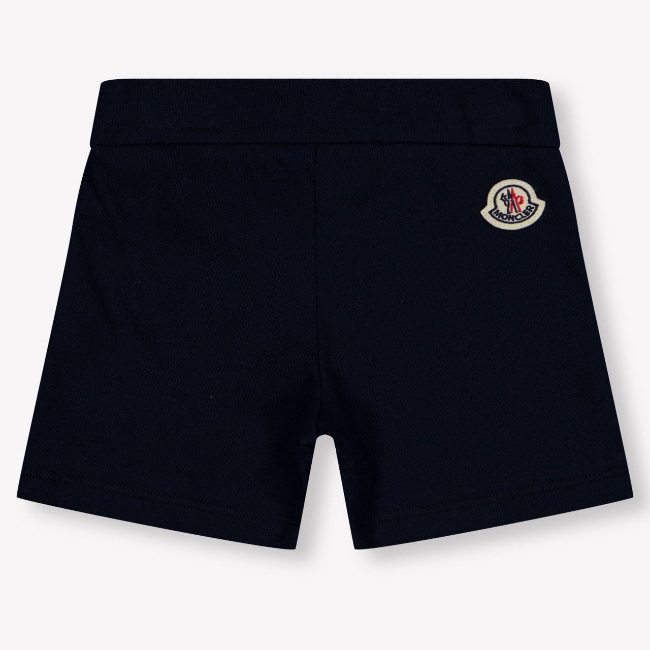 Moncler Bébé Garçons Installer Bleu Clair