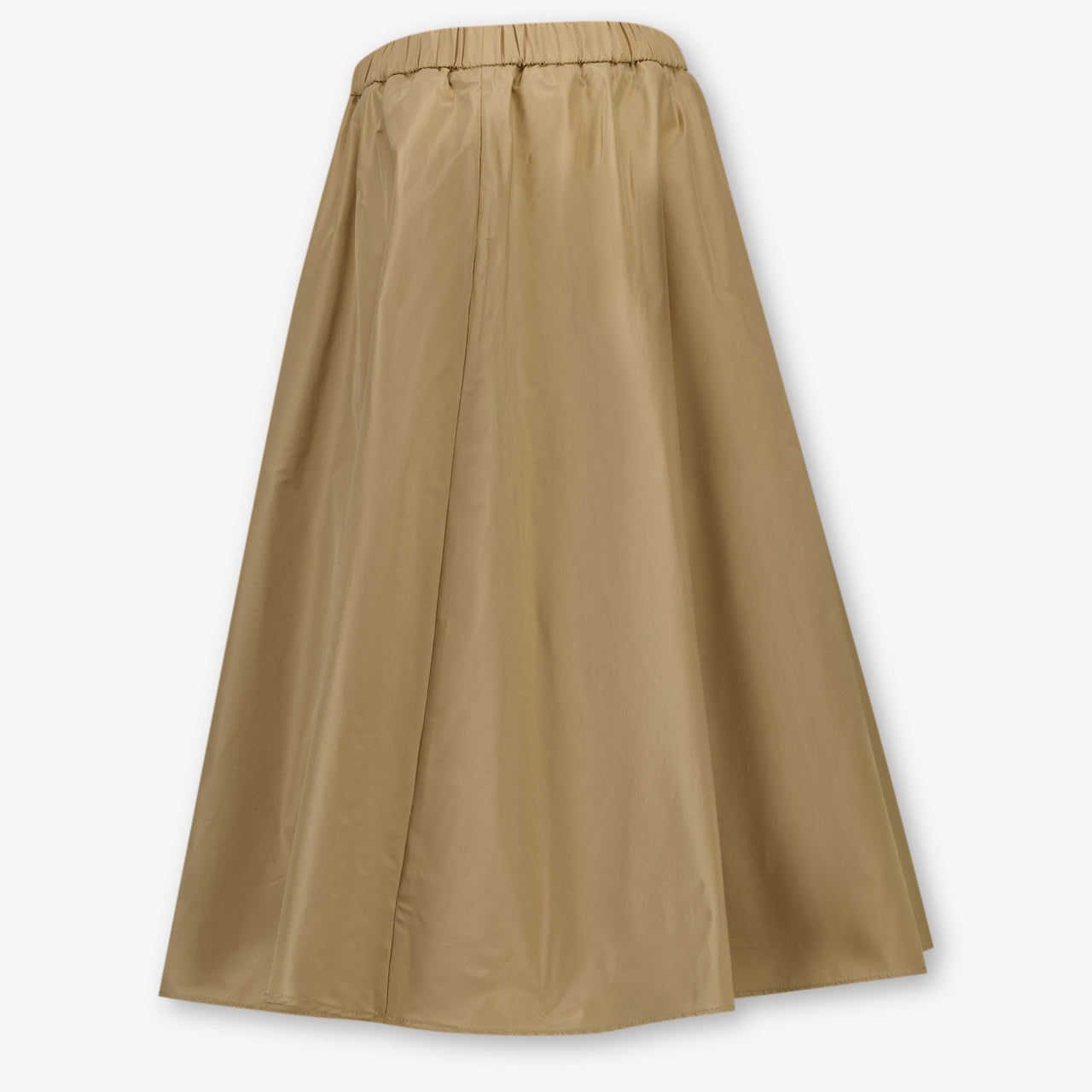 Moncler Enfants Filles Jupe en Beige