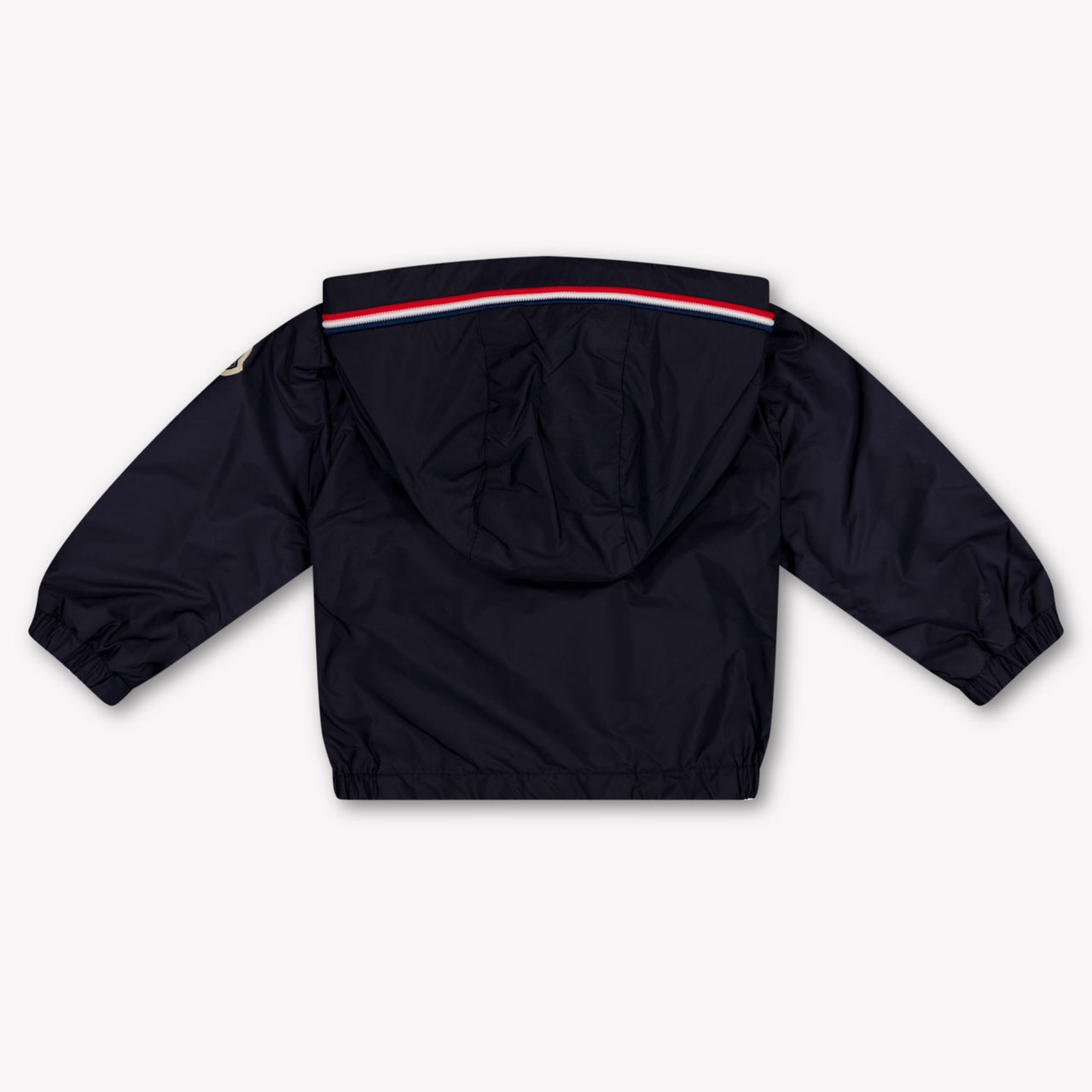 Moncler Granduc Bébé Garçons Veste d'été Navy