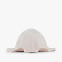 Moncler Baby Girls Hat in Light Pink