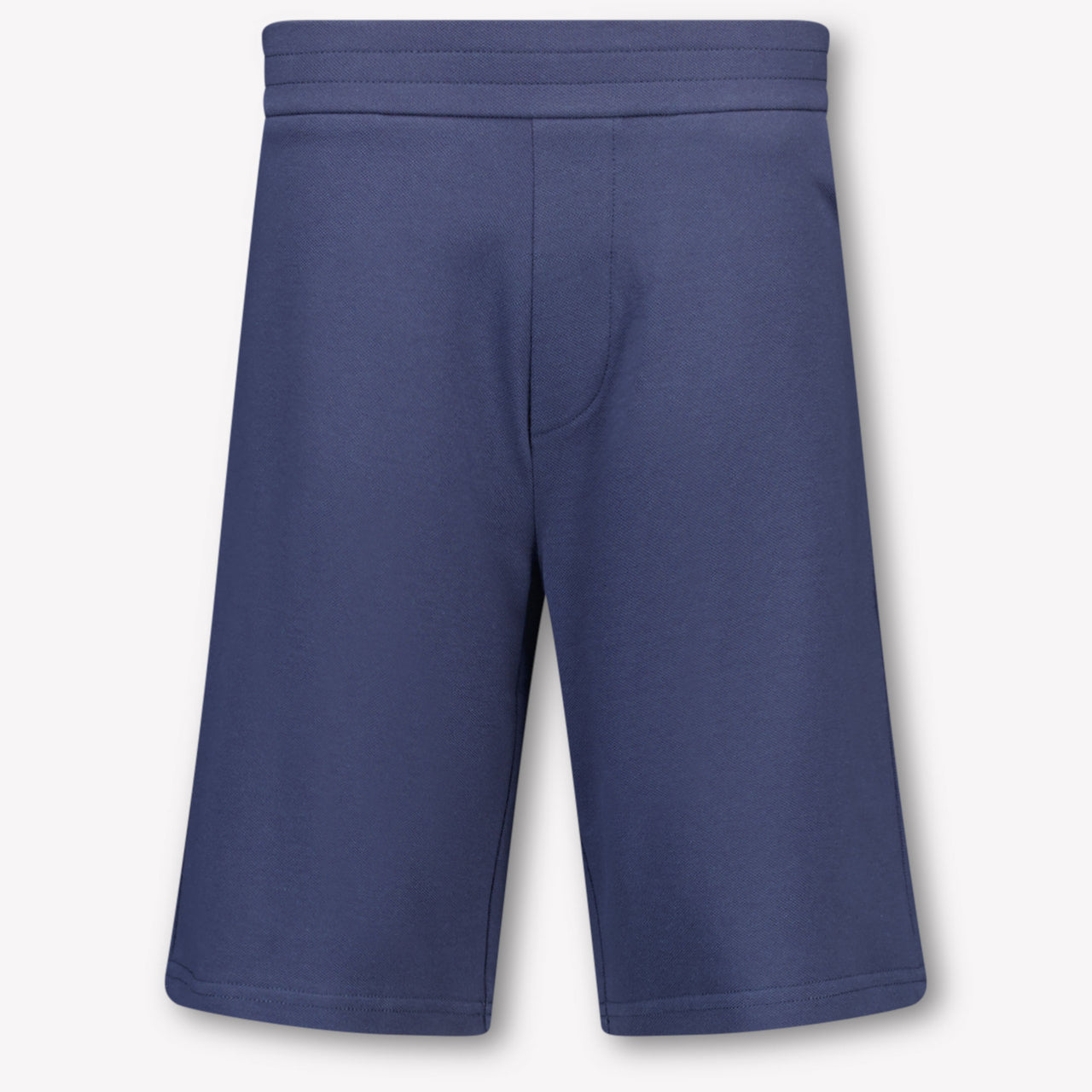 Moncler Kinder Jungen Einsetzen Weiß