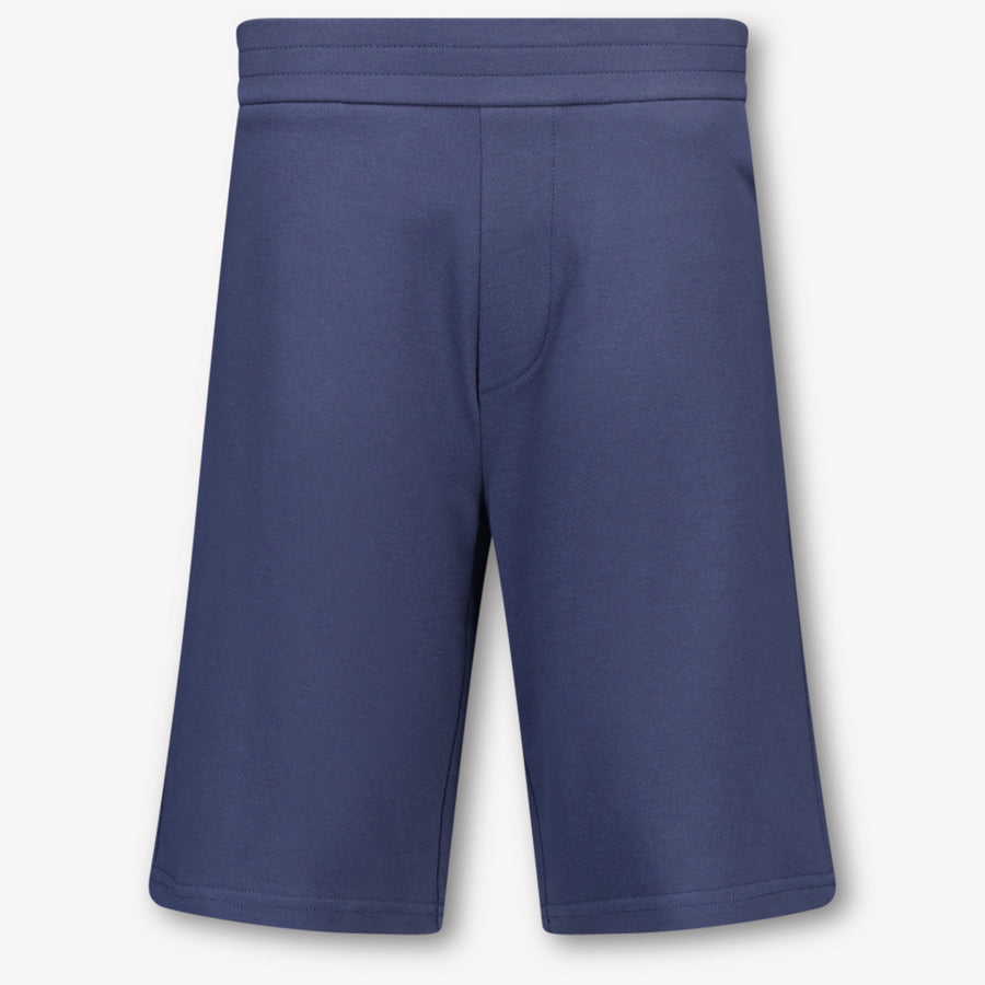 Moncler Kinder Jungen Einsetzen Weiß