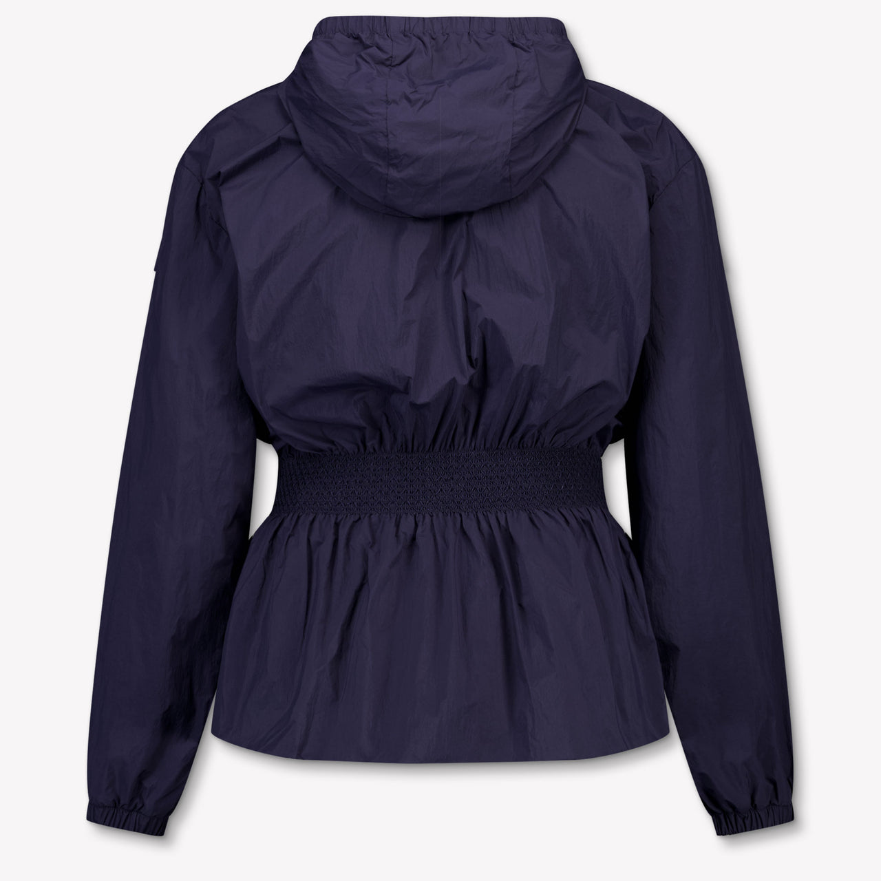 Moncler Liriope Kinder Ragazze Giacca estiva Navy