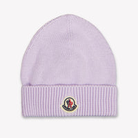Stone Island Bambini Ragazzi Cappello dentro Off White