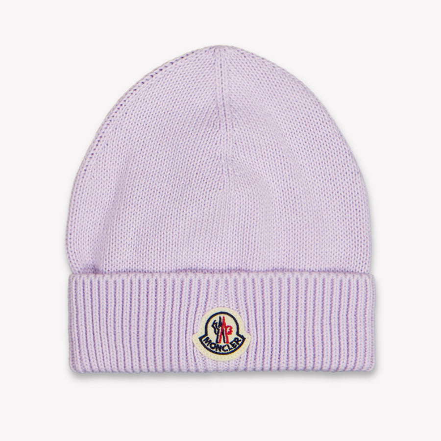 Stone Island Bambini Ragazzi Cappello dentro Off White