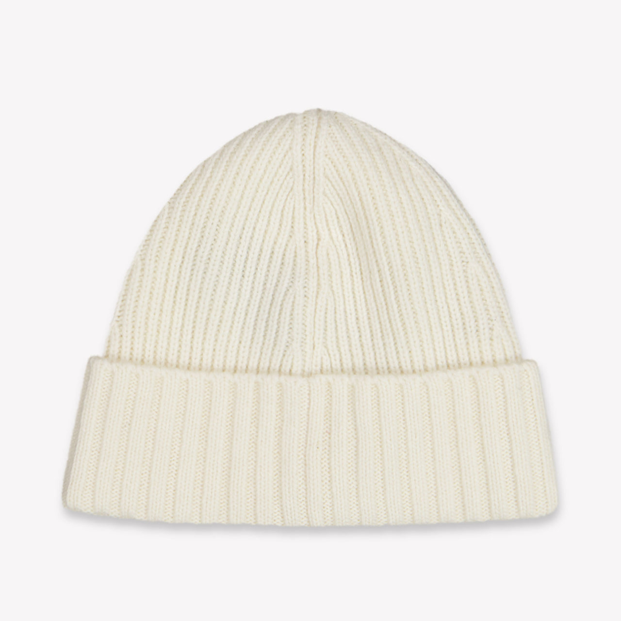 Stone Island Bambini Ragazzi Cappello dentro Off White