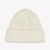 Stone Island Bambini Ragazzi Cappello dentro Off White