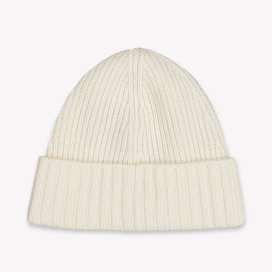 Stone Island Bambini Ragazzi Cappello dentro Off White