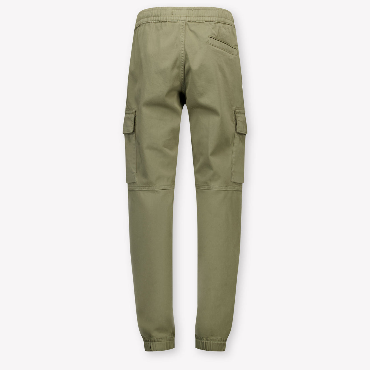 Stone Island Bambini Ragazzi Pantaloni dentro Taupe