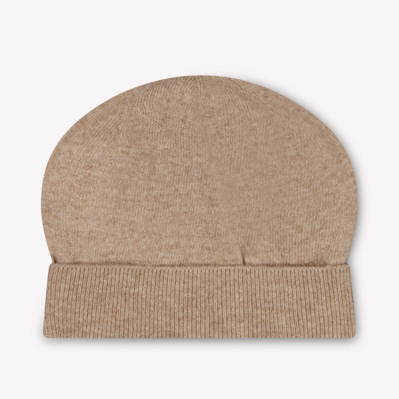 Moncler Bébé Unisexe Pull en Beige