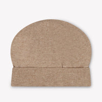 Moncler Bébé Unisexe Pull en Beige