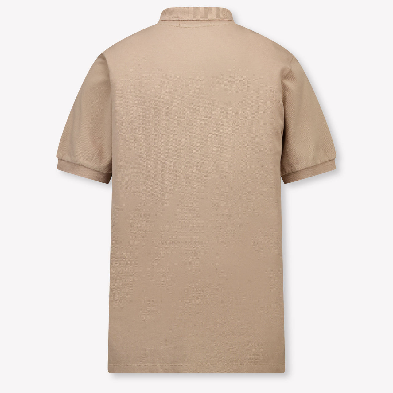 Stone Island Kinder Jungen Polo In Hellgrau