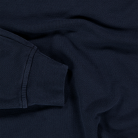 Stone Island Enfants Garçons Pull en Navy