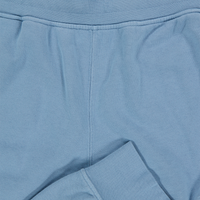 Stone Island Enfants Garçons Pantalon dedans Bleu Clair