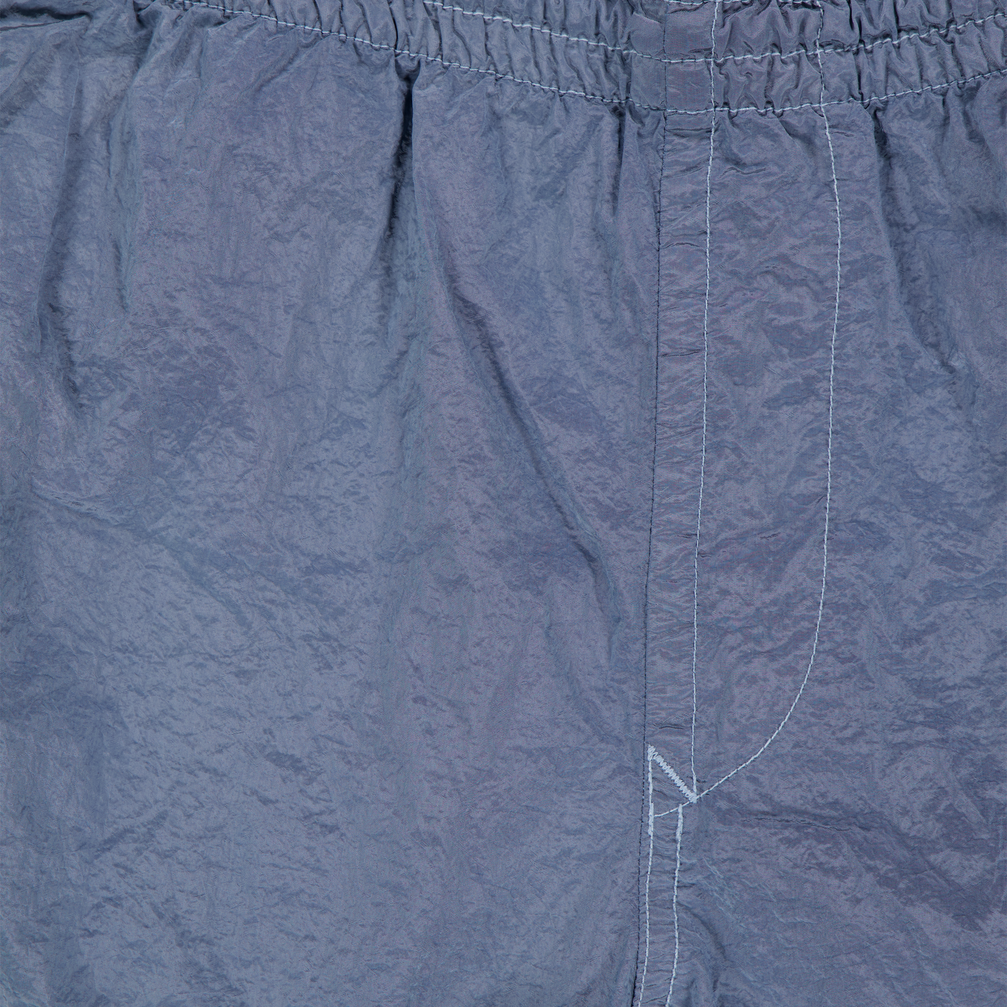 Stone Island Enfants Garçons Maillots de bain Bleu Clair