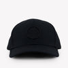 Stone Island Bambini Ragazzi Animale domestico dentro Nero